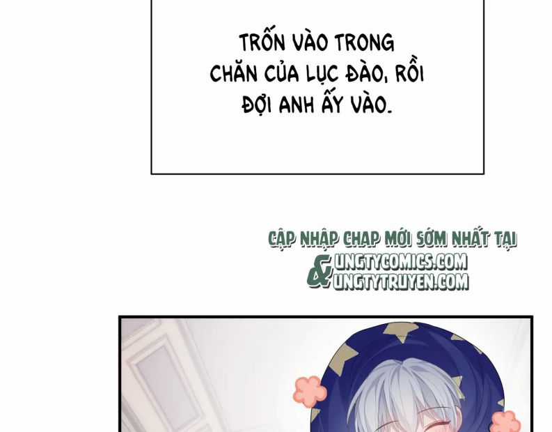 Đơn Xin Ly Hôn - Chapter 57 - Trang 45