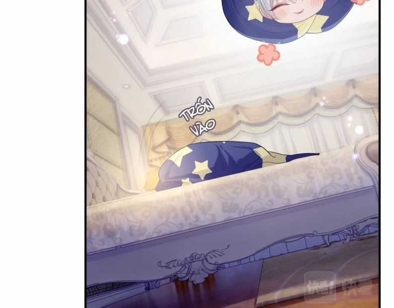 Đơn Xin Ly Hôn - Chapter 57 - Trang 46