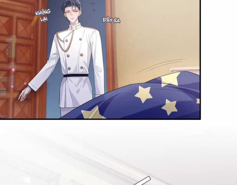 Đơn Xin Ly Hôn - Chapter 57 - Trang 48