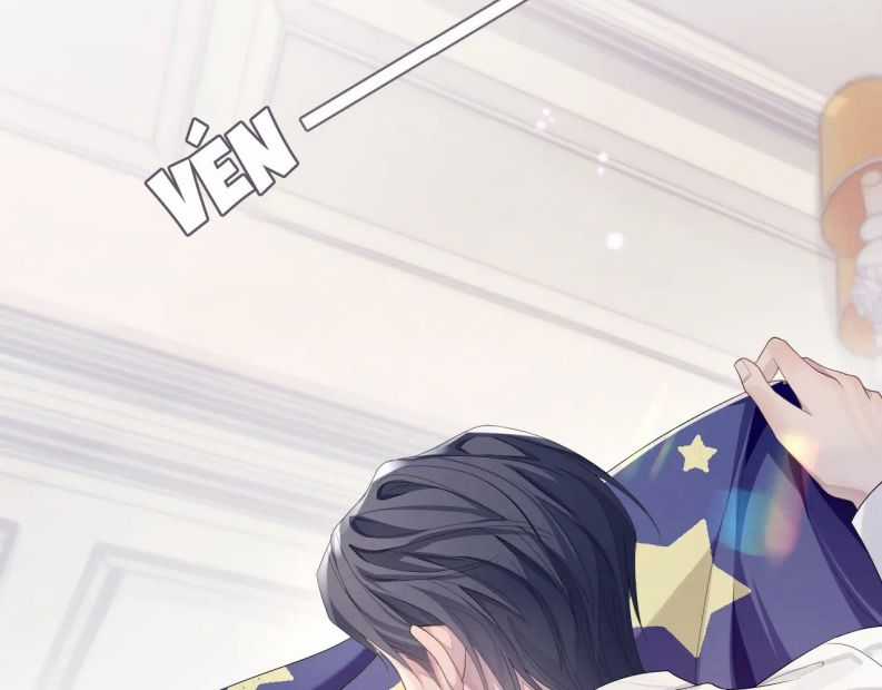 Đơn Xin Ly Hôn - Chapter 57 - Trang 49