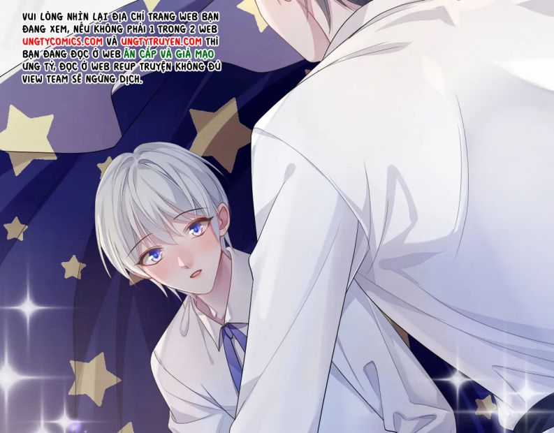 Đơn Xin Ly Hôn - Chapter 57 - Trang 50