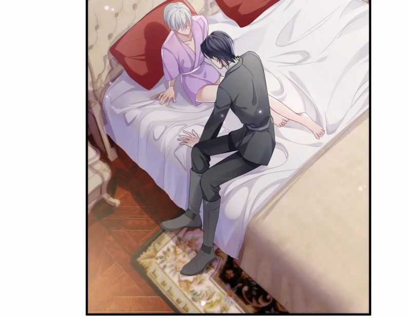 Đơn Xin Ly Hôn - Chapter 57 - Trang 6