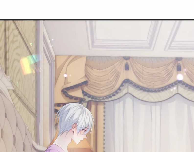 Đơn Xin Ly Hôn - Chapter 57 - Trang 54