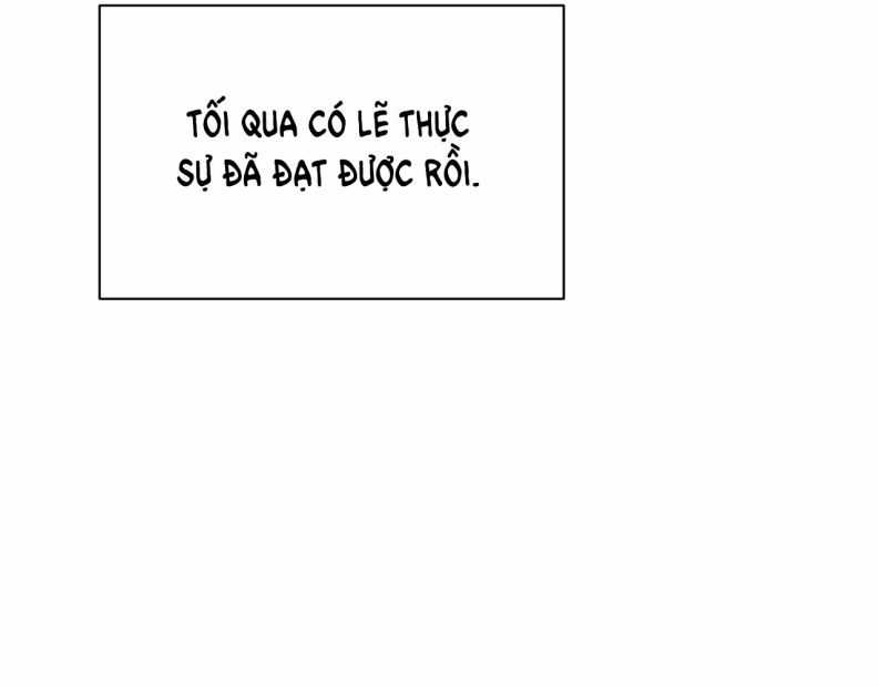 Đơn Xin Ly Hôn - Chapter 57 - Trang 56