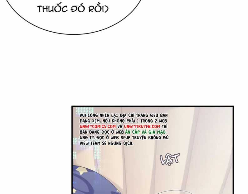 Đơn Xin Ly Hôn - Chapter 57 - Trang 59