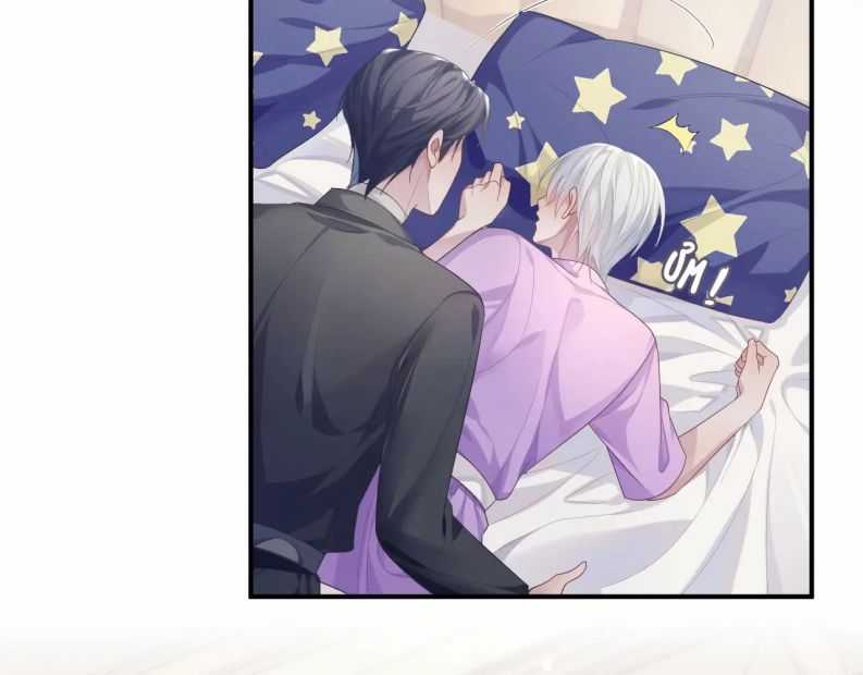 Đơn Xin Ly Hôn - Chapter 57 - Trang 60