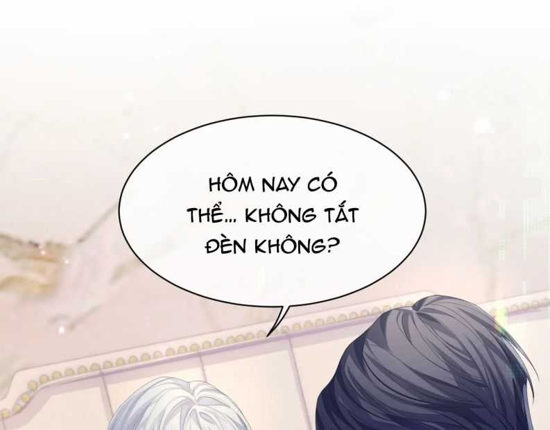 Đơn Xin Ly Hôn - Chapter 57 - Trang 7