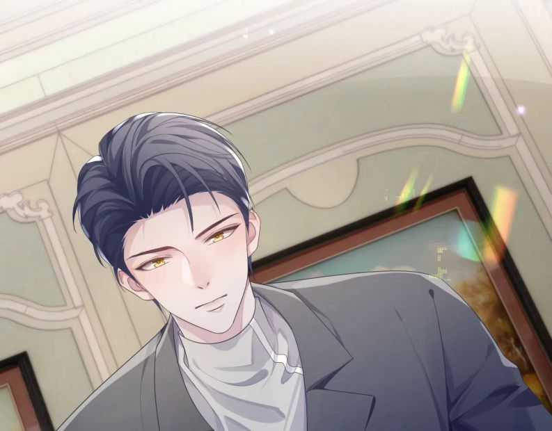 Đơn Xin Ly Hôn - Chapter 57 - Trang 61