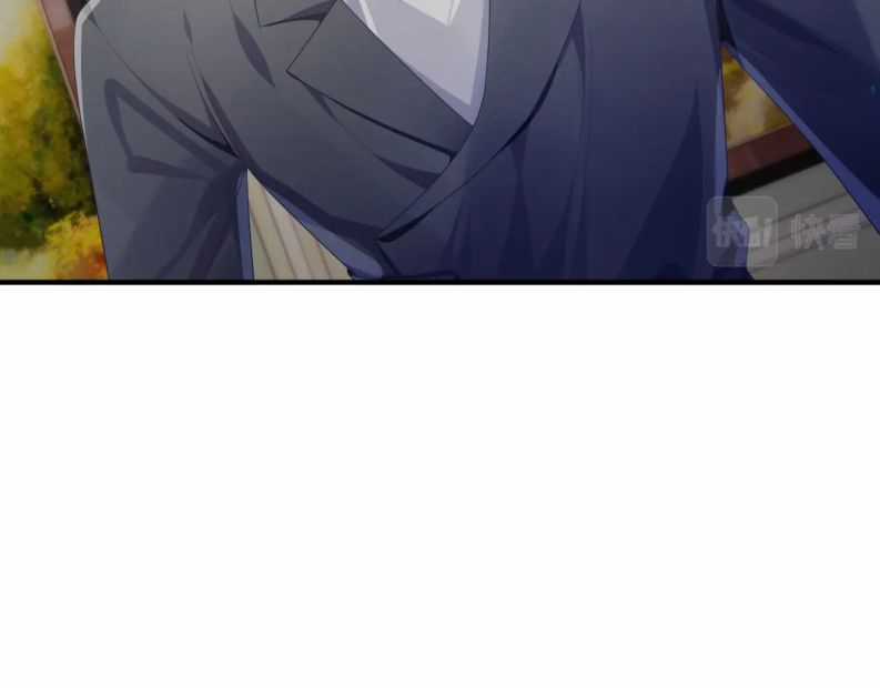 Đơn Xin Ly Hôn - Chapter 57 - Trang 62