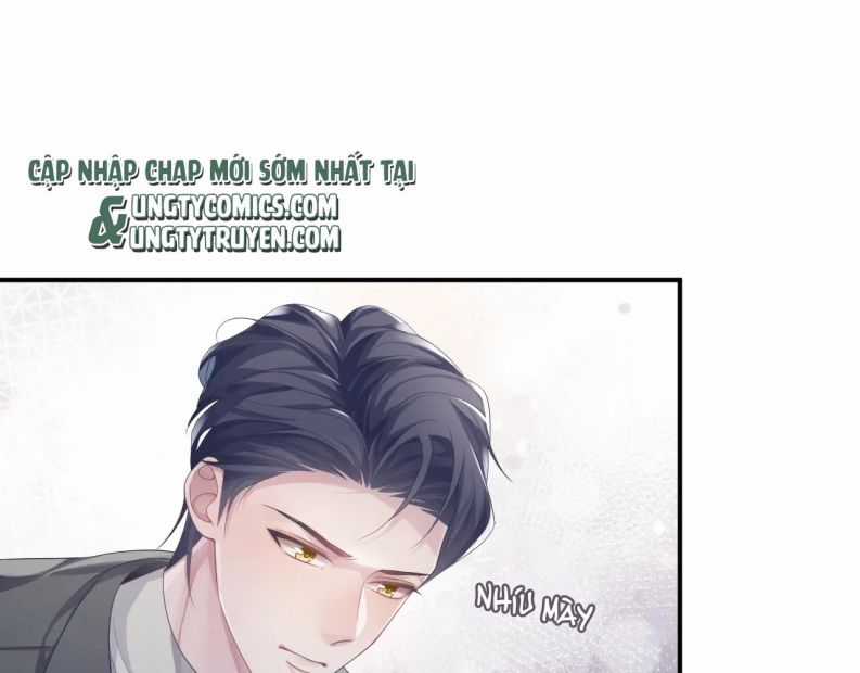 Đơn Xin Ly Hôn - Chapter 57 - Trang 63