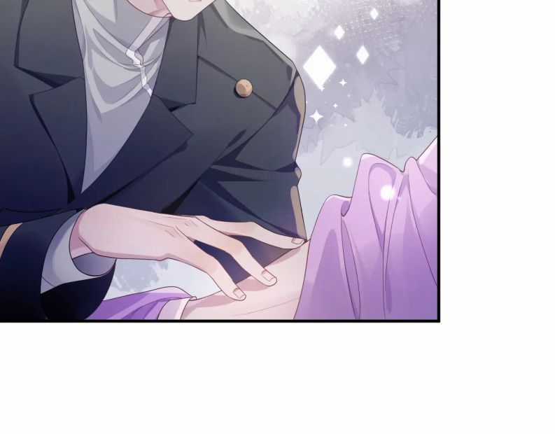 Đơn Xin Ly Hôn - Chapter 57 - Trang 64