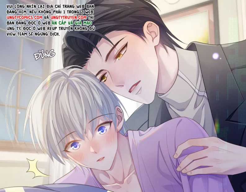 Đơn Xin Ly Hôn - Chapter 57 - Trang 67