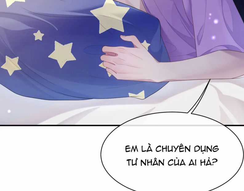 Đơn Xin Ly Hôn - Chapter 57 - Trang 68