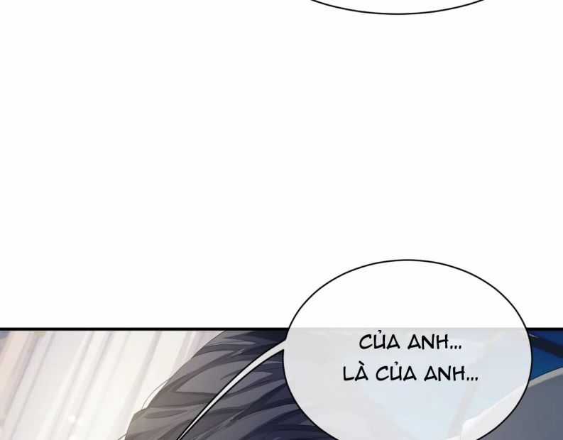 Đơn Xin Ly Hôn - Chapter 57 - Trang 69