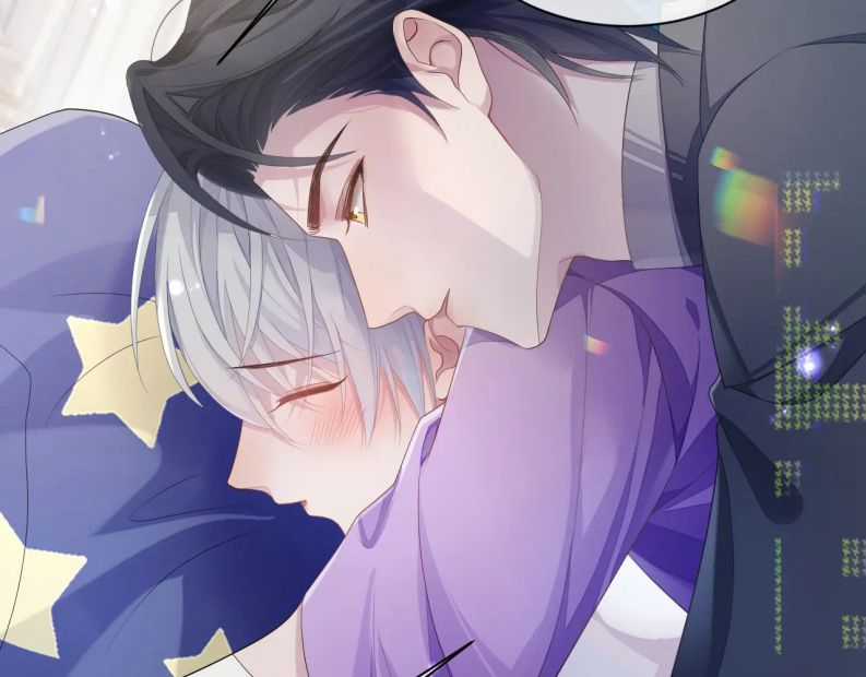 Đơn Xin Ly Hôn - Chapter 57 - Trang 70