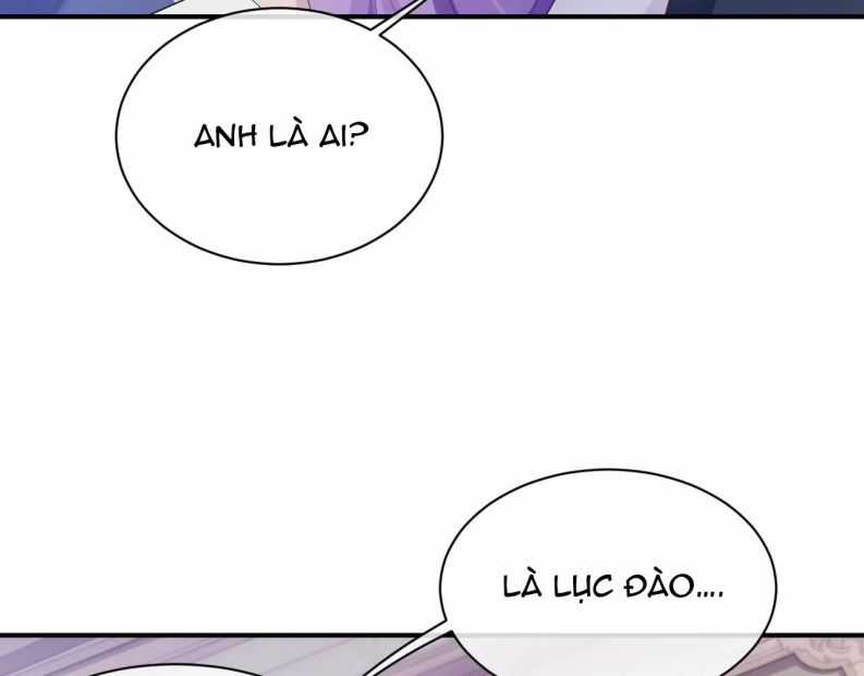 Đơn Xin Ly Hôn - Chapter 57 - Trang 71