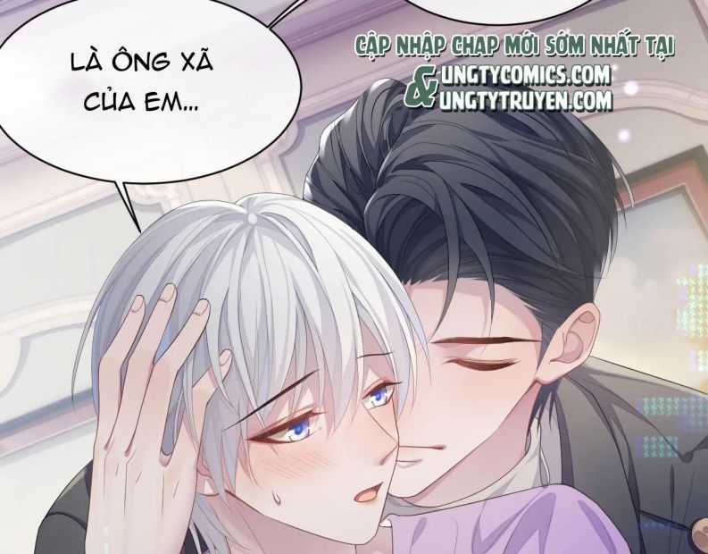 Đơn Xin Ly Hôn - Chapter 57 - Trang 72