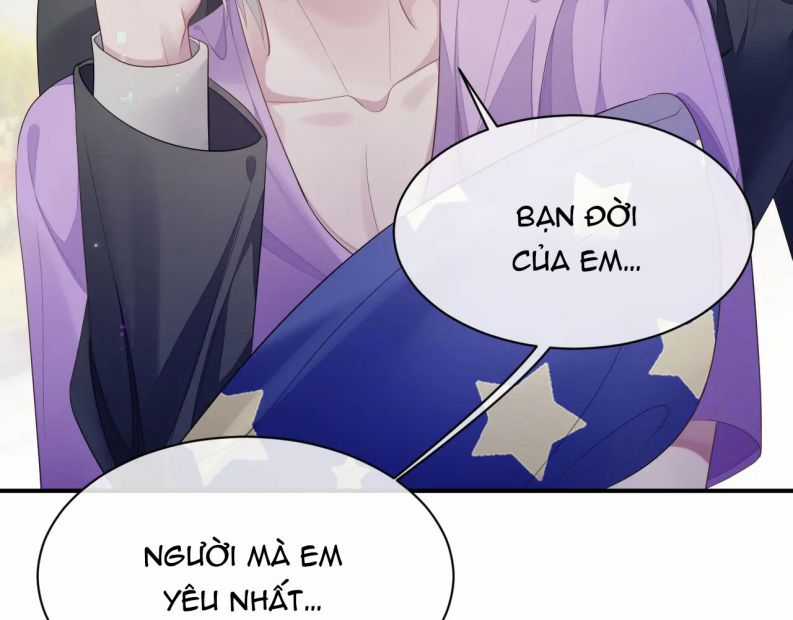 Đơn Xin Ly Hôn - Chapter 57 - Trang 73