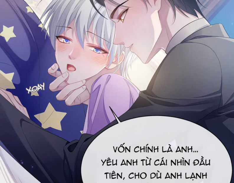 Đơn Xin Ly Hôn - Chapter 57 - Trang 75