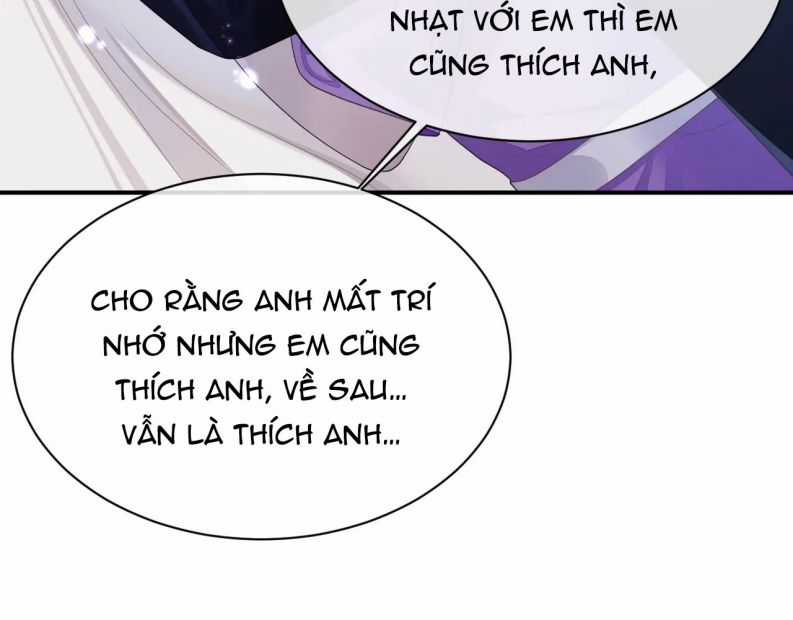 Đơn Xin Ly Hôn - Chapter 57 - Trang 76