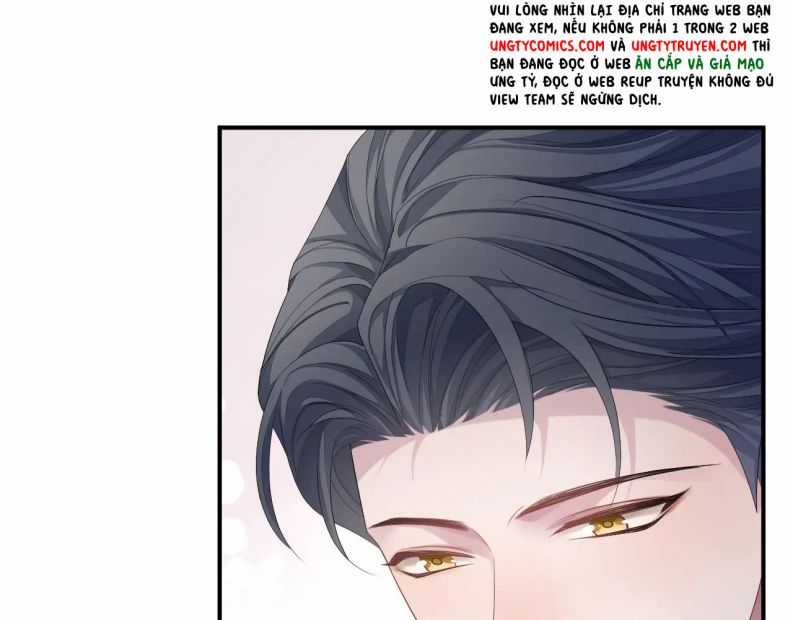 Đơn Xin Ly Hôn - Chapter 57 - Trang 77