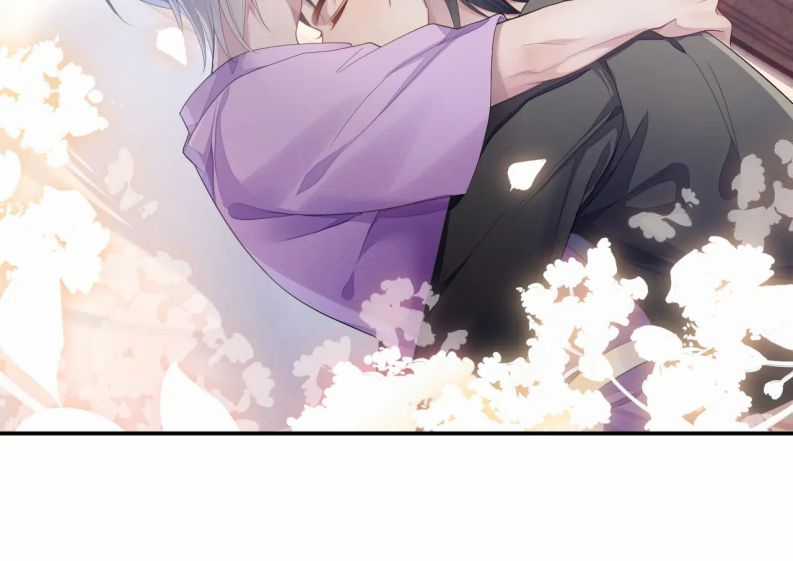 Đơn Xin Ly Hôn - Chapter 57 - Trang 80