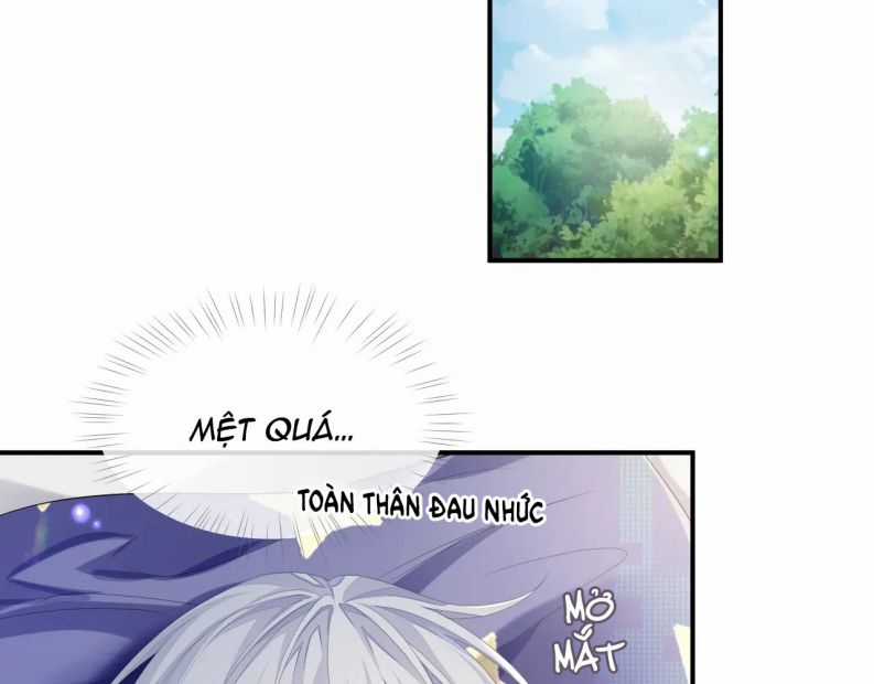 Đơn Xin Ly Hôn - Chapter 57 - Trang 83