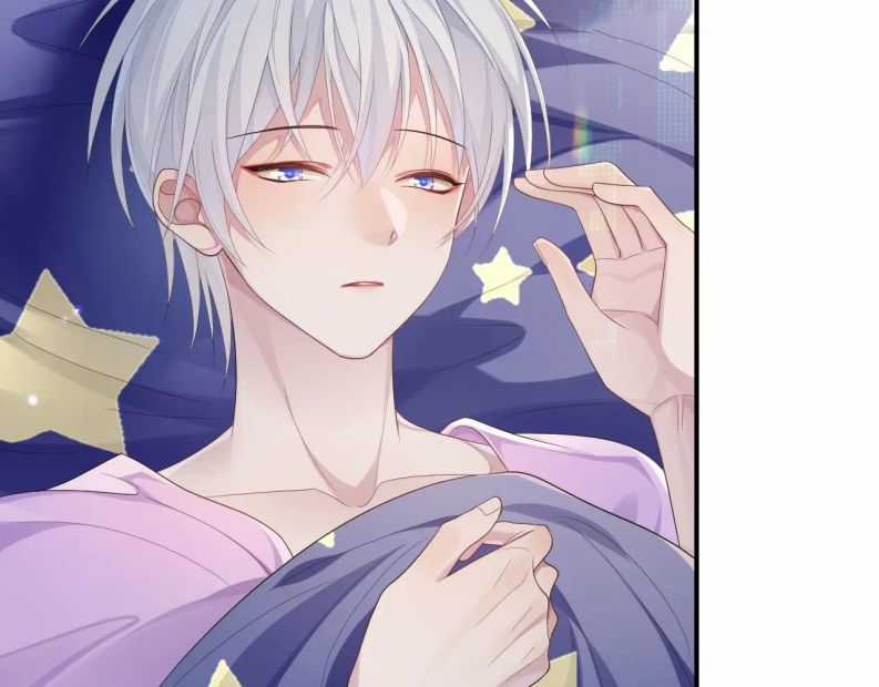 Đơn Xin Ly Hôn - Chapter 57 - Trang 84