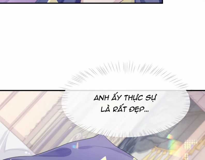 Đơn Xin Ly Hôn - Chapter 57 - Trang 85