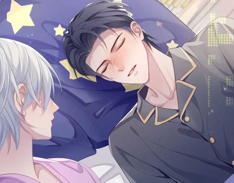 Đơn Xin Ly Hôn - Chapter 57 - Trang 86