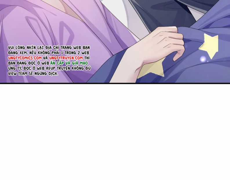 Đơn Xin Ly Hôn - Chapter 57 - Trang 87