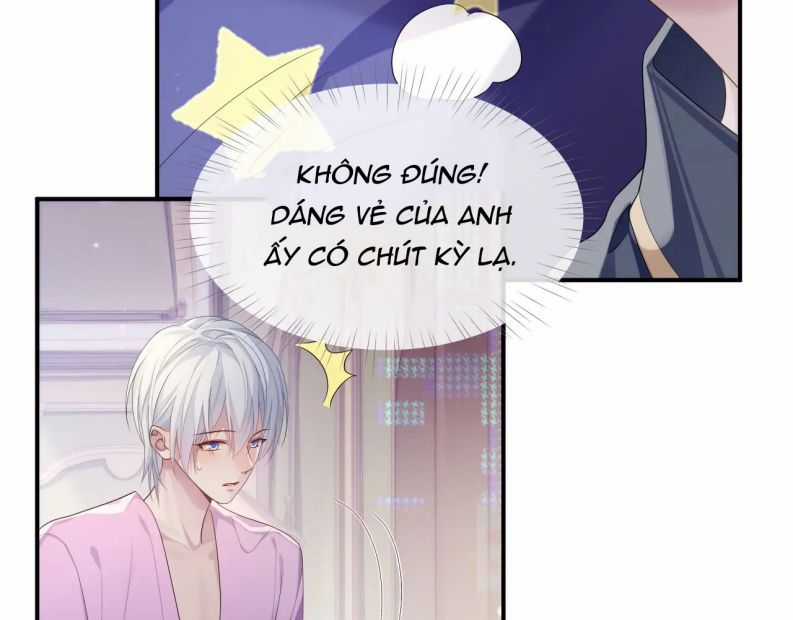 Đơn Xin Ly Hôn - Chapter 57 - Trang 89