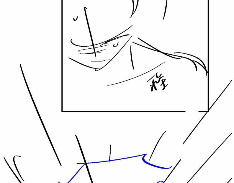 Đơn Xin Ly Hôn - Chapter 57 - Trang 95