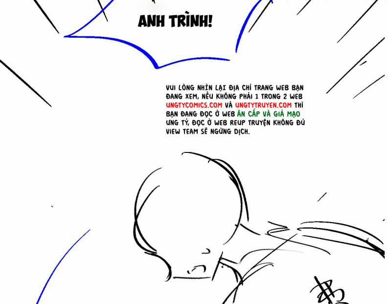 Đơn Xin Ly Hôn - Chapter 57 - Trang 96