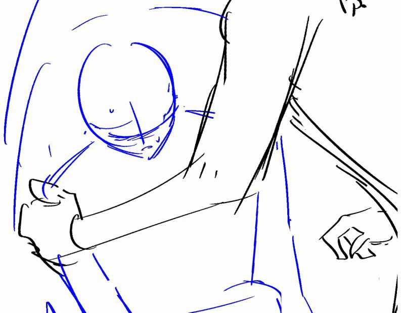 Đơn Xin Ly Hôn - Chapter 57 - Trang 97