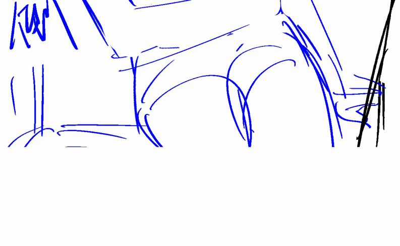 Đơn Xin Ly Hôn - Chapter 57 - Trang 98