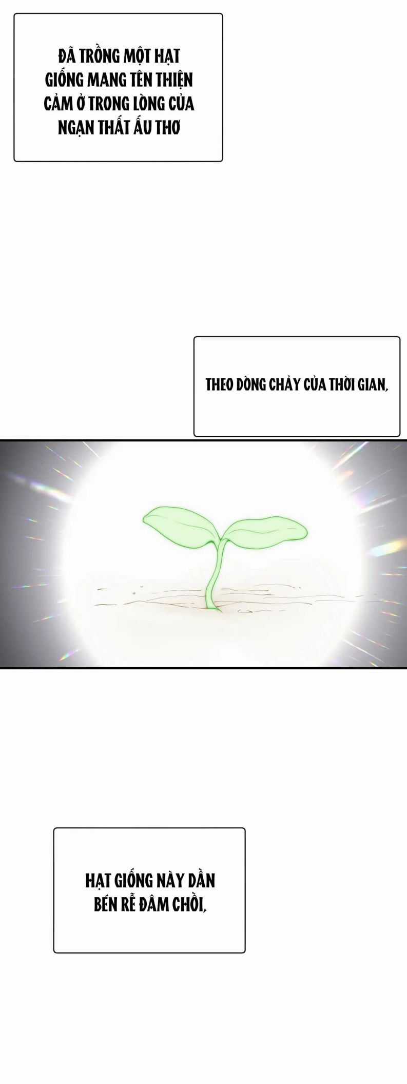 Đơn Xin Ly Hôn - Chapter 61 - Trang 15