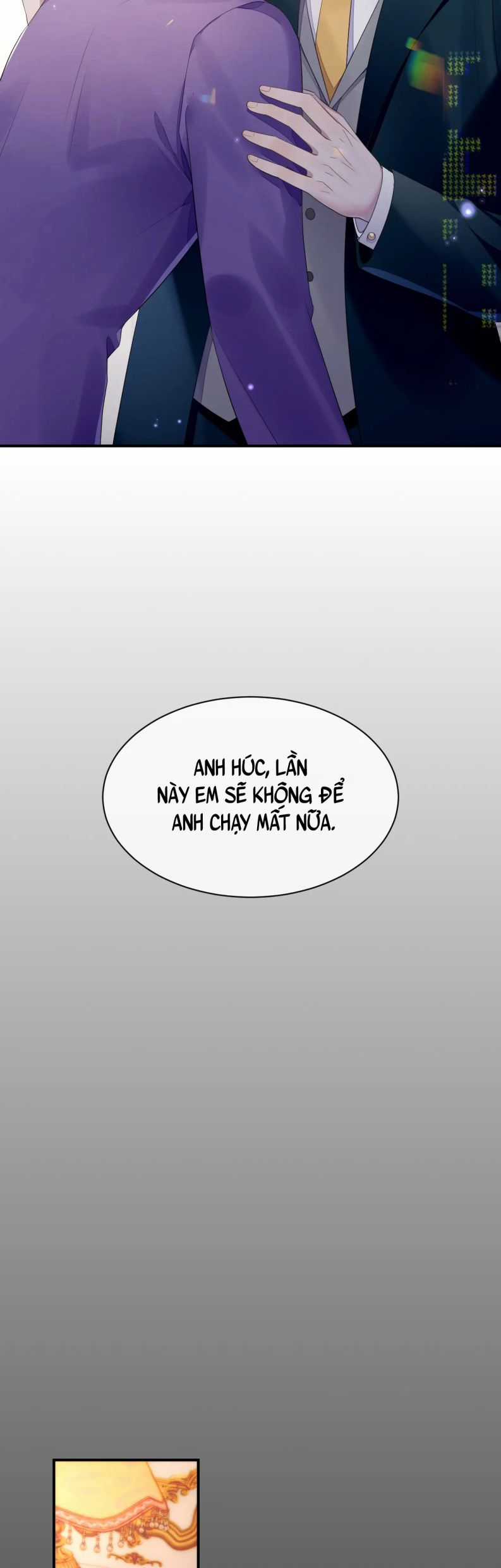 Đơn Xin Ly Hôn - Chapter 63 - Trang 19