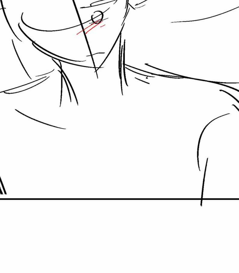 Đơn Xin Ly Hôn - Chapter 63 - Trang 23