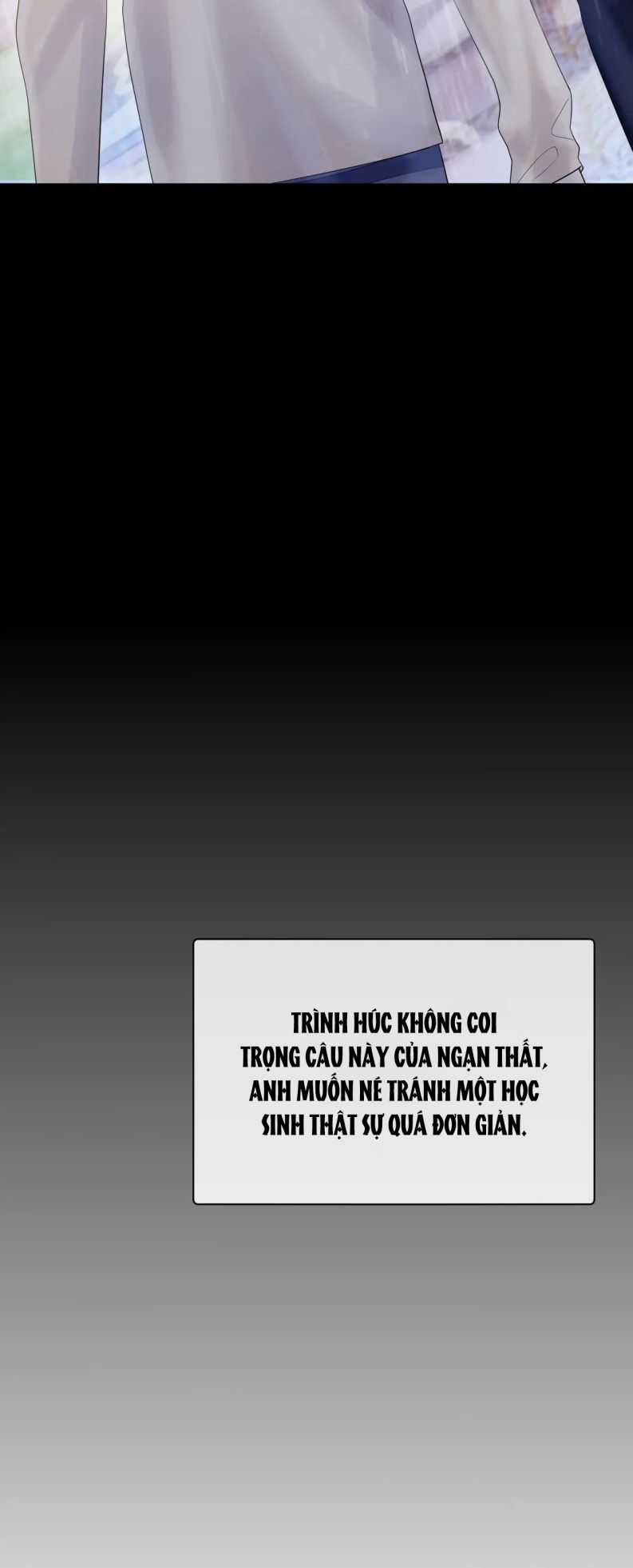 Đơn Xin Ly Hôn - Chapter 63 - Trang 6