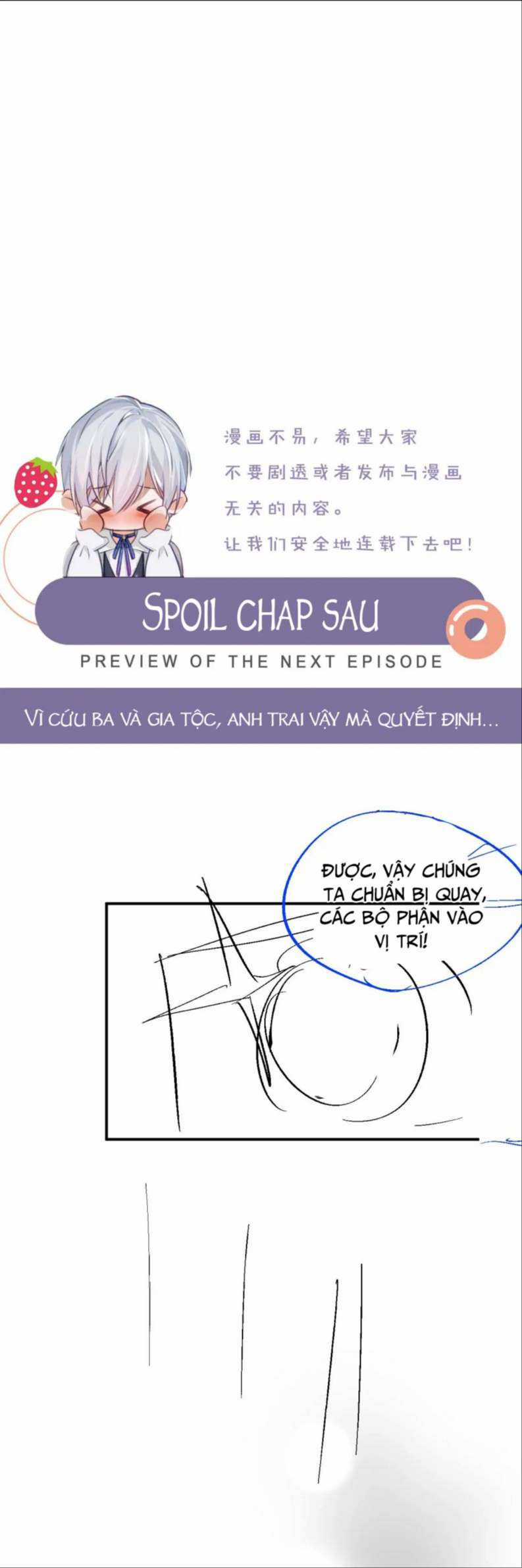 Đơn Xin Ly Hôn - Chapter 65 - Trang 27