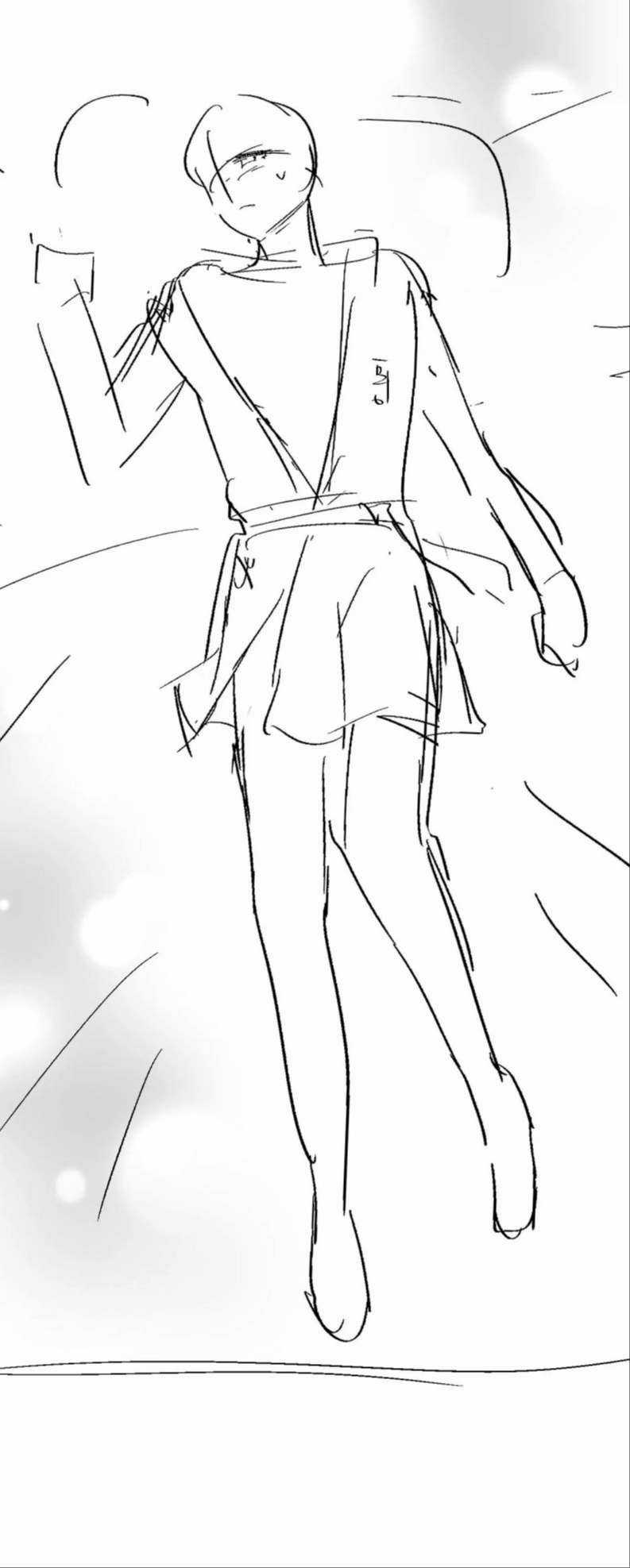 Đơn Xin Ly Hôn - Chapter 65 - Trang 28