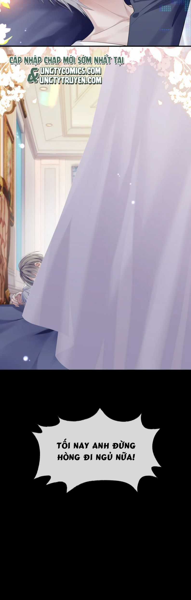 Đơn Xin Ly Hôn - Chapter 69 - Trang 15