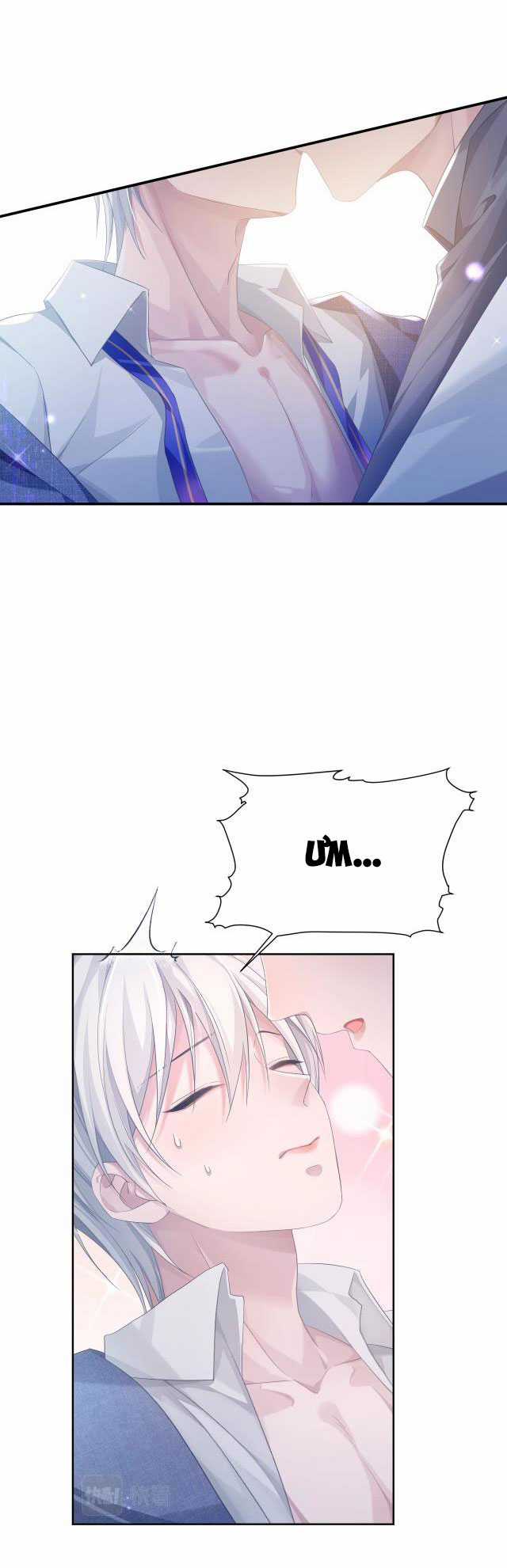 Đơn Xin Ly Hôn - Chapter 7 - Trang 11