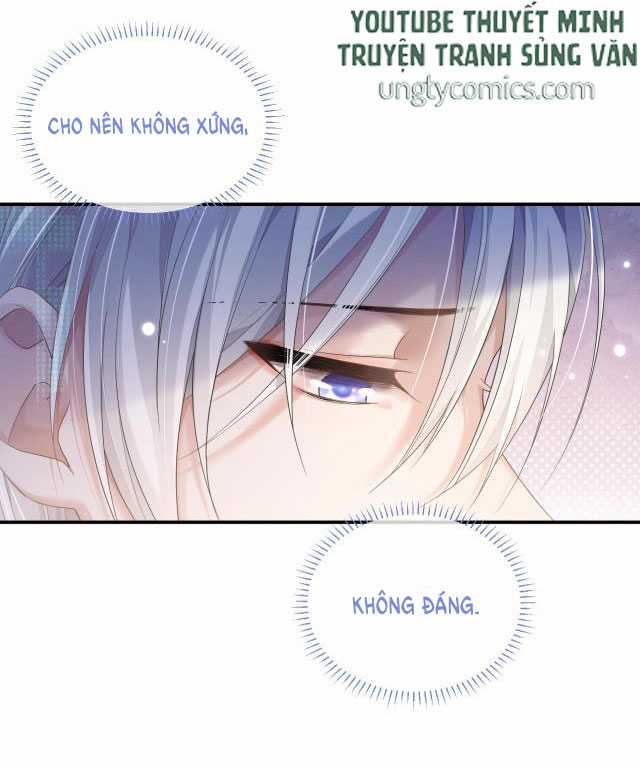 Đơn Xin Ly Hôn - Chapter 7 - Trang 15