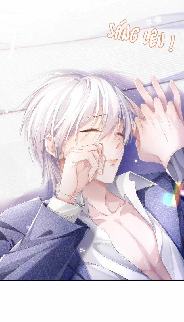 Đơn Xin Ly Hôn - Chapter 7 - Trang 19