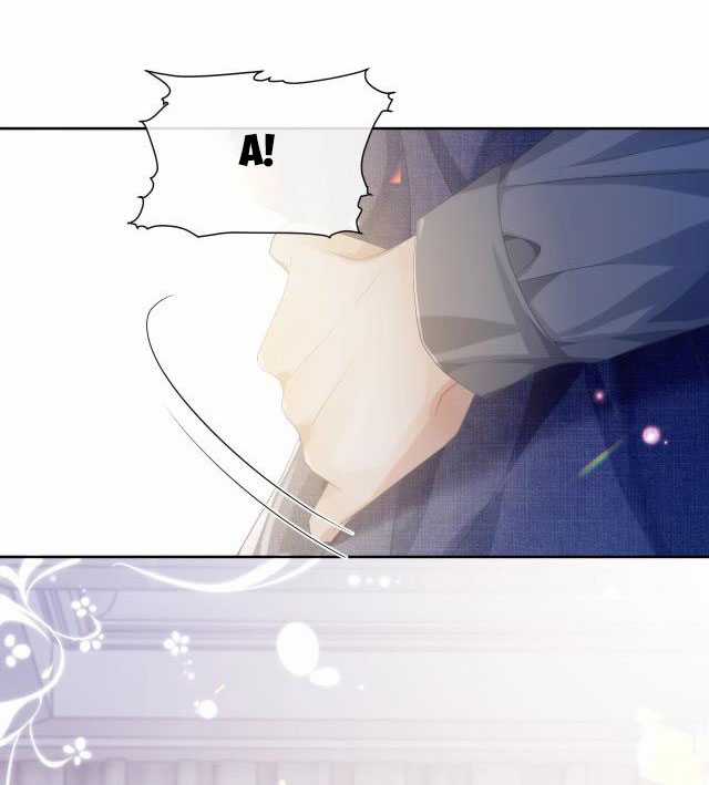 Đơn Xin Ly Hôn - Chapter 7 - Trang 22