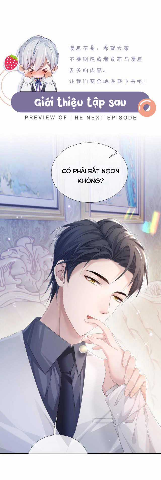 Đơn Xin Ly Hôn - Chapter 7 - Trang 34
