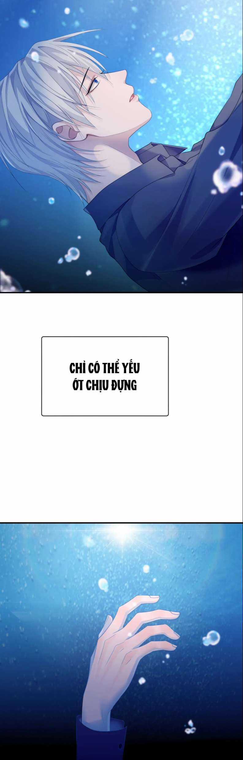 Đơn Xin Ly Hôn - Chapter 72 - Trang 17