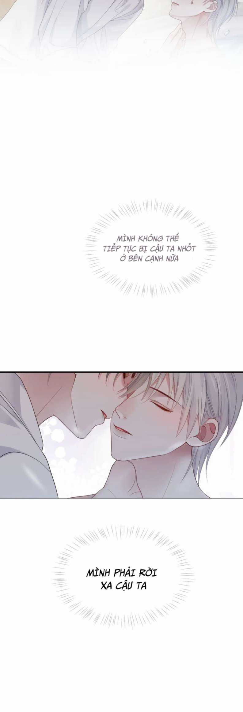 Đơn Xin Ly Hôn - Chapter 73 - Trang 11